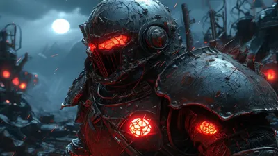 2025.9.5，月影别墅最新兑换码曝光，手慢无！