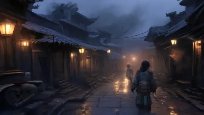 2025年9月3日月影别墅礼包码全览，惊喜连连